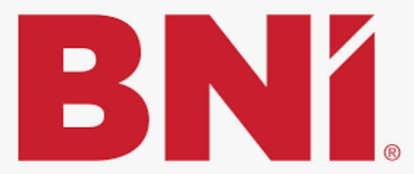 logo bni